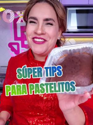 A post by @decorandopasteles on TikTok caption: No te pierdas estos súper tips para tus pasteles de chocolate 🍫para que te queden con ese sabor intenso y bien firme🤩💖, comenta aquí abajo si quieres que mañana subamos la receta del pastelito✨🙌🏻 #supertipsparatuspasteles #supertips #tipsparapastel #pastelchocolate #bizcochos #chocolate #pastel #tips #pastelovers #decorandopasteles #danyorsan #saludosazucarados✌️💖 