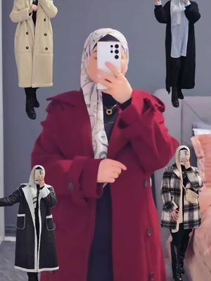 A post by @zuzankheder on TikTok caption: رمز القسيمة: Zuzanshop25 (خصم 15 ٪ من قيمة الطلب 29 يورو ، خصم بنسبة 25 ٪ من قيمة الطلب 69) @SHEIN @SHEIN Germany #sheinshops #sheinforall #saveinstyle #loveshein #shein30extra #ad #werbung #anzeige #CapCut 