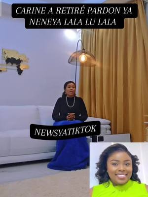 A post by @newsyatiktok on TikTok