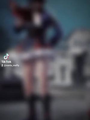 A post by @ace_private_lol on TikTok