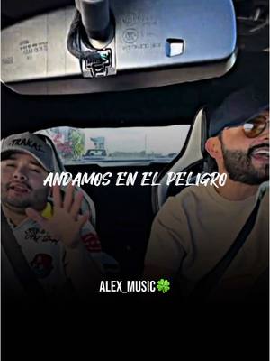 A post by @alex_music_0 on TikTok caption: Me cuida Diosito y los rezos de mi madre #fry #lentejas #corridos #laventaja #corridosalex 