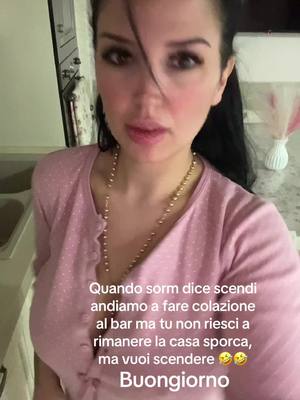 A post by @micheladidato on TikTok