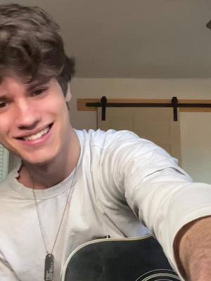 A post by @musicbytanner on TikTok