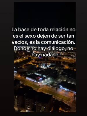 A post by @tati_arenas37 on TikTok