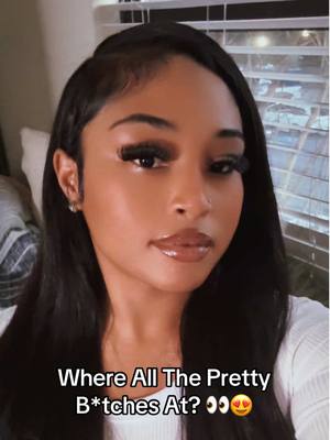 A post by @tays_beauty on TikTok caption: Tag a Pretty Girl 😍 I’m tryna see something 