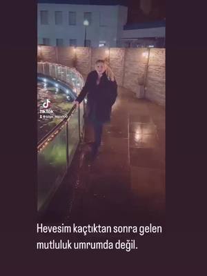 A post by @bilge_tekin100 on TikTok