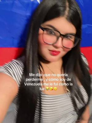 A post by @alexandrapimentel.5 on TikTok caption: #viraltiktok #paratiiiiiiiiiiiiiiiiiiiiiiiiiiiiiii #venezuela🇻🇪 