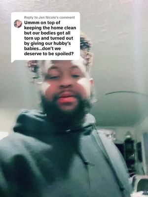 A post by @roddy_rodd89 on TikTok caption: Replying to @Jen Nicole CLOCK IT 🤣🤣🤣 #fyp #foryou #fypfyp #Roddysrescue #royalpupfamily👑#viral #Ogizzle #oglemmehollaatchu #dmvtiktok #viraltiktok #bullymenomore #treanding #roro👑 #princeypooh👑 #missduchess👑 #dukieman👑 #badassprincess👑 #siramari👑#ogsweetsandtreats #202 #703 #305 #Americanbullies #viraldogsoftiktok #ogsweetsandtreats #roddyrodd89 #queenqueen👑 #dmvtiktok #welit #ogahhh #missmia👑 #miaboo👑 #sirkodak🖤 #toypoodlekodak🖤 #rubyrose💛 