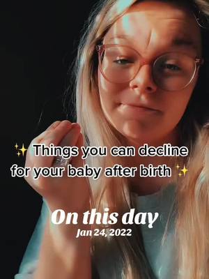 A post by @__allysonnn on TikTok caption: #onthisday 