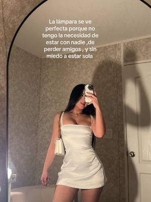 A post by @susanabastidas_ on TikTok caption: 👸🏻🌪️