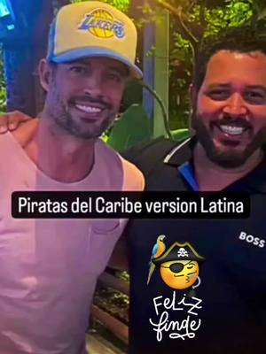 A post by @fabyy_levy29 on TikTok caption: #wiliamlevy #willylevy #worldfans_willevy #level29bywl #willylevy29 #willevyupdates #willevyoficial #level29bywilliamlevy #fansdewillevy #willylevy29madrid #españa🇪🇸 #madrid #hombresguapos @William Levy @William Levy @WILLIAM LEVY OFFICIAL #lomejordecafeconaromademujer #cafeconaromademujer #montecristolaserie #vuelveami #bajofuego #arcadia #tradita 