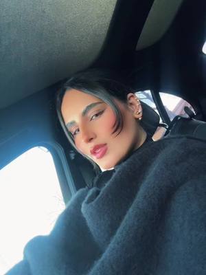 A post by @sassy.saba on TikTok caption: 🦅#fypシ #punjabi 