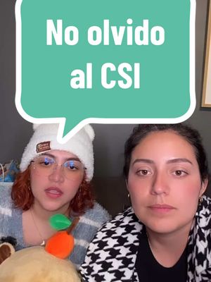 A post by @las_damitas_histeria on TikTok caption: Vero es una chica de mundo y quiere que todos lo sepamos #LasDamitasHisteria 