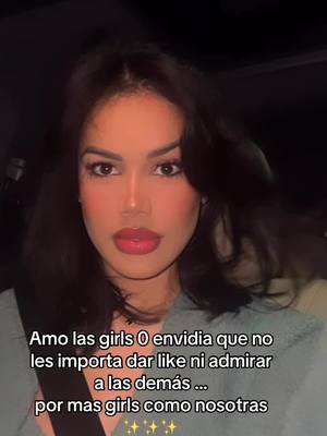 A post by @betty_guzman_ on TikTok caption: #foryou #parati 