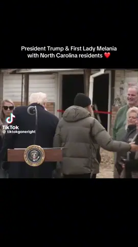 A post by @johnson_1122_ on TikTok