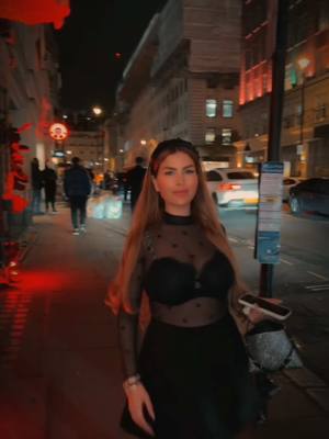 A post by @nunu.d10 on TikTok caption: ❤️ in love with this song #tiktok #trending #song #Algeria #viral #travel @Phobia Isaac 