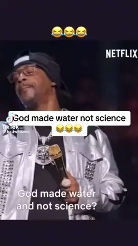 A post by @johnson_1122_ on TikTok