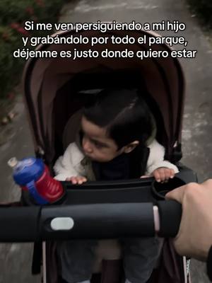 A post by @donajishulamit on TikTok caption: Es justo donde queremos estar 