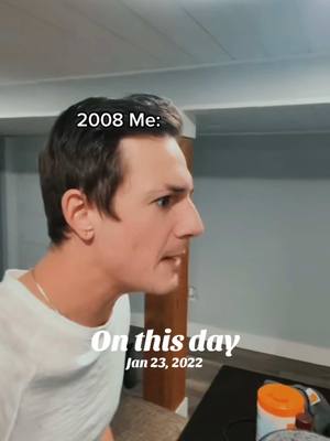 A post by @tylorgrey on TikTok caption: Darn tides of the turn fables #tylorgrey #onthisday 