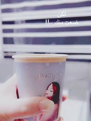 A post by @hf316 on TikTok