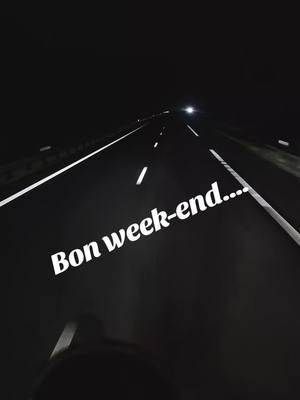 A post by @mariemalo1 on TikTok caption: un peu de douceur...#pourtoi #foryou #routiere #routier #bonweekend #prenezsoindevous 