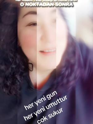 A post by @81sehri on TikTok caption: #CapCut #CapCut #kesfetteyiz #kesfetteyizzzzzz @Gulhan.77 