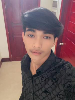 A post by @_9999_01 on TikTok caption: ផ្ះidol❤️🫶