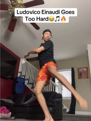 A post by @thereallightskinmonte on TikTok caption: MELODY GOES TOO HARD😂🔥