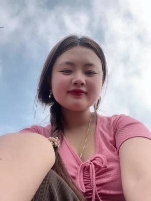 A post by @aiiudua on TikTok caption: Mệt 