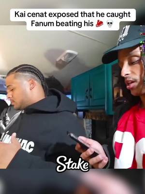 A post by @tj.clipalot on TikTok