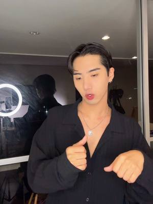 A post by @sargentojunior_ on TikTok caption: 🔫🔫🔫 | Síganme para más videos 🫶🏻 . . . #fyp #trend #parteychoke #coreano #latino #medellin #colombia #sargentojunior 