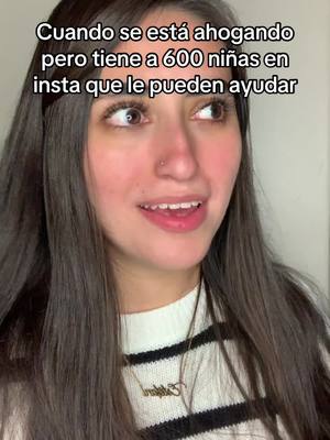 A post by @fanyaburto on TikTok caption: JAJAJAJA #fy #fyp #foryou #foryoupage #parati #paratipage #hazmeviral #novio #novia #novios #parejas #humor #comedia 