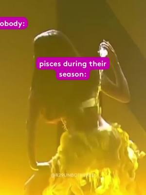 A post by @allfancypisces on TikTok caption: Pisces Season Soon 🥳🎂♓️ Follow @allfancypisces for Pisces Daily Insights ♓️ Link in bio for our Apple Music/ Spotify Playlist and Pisces Store ✨ #zodiacmemes #pisces #piscespersonality #piscesmoon #piscesteam #teampisces #teampisces #zodiacfacts #piscesquotes #astrologypost #zodiacastrology #piscesmemes #zodiacpost #pisces #piscesfacts #piscesgang #piscesnation #piscesproblems #piscesbelike #pisceswomen