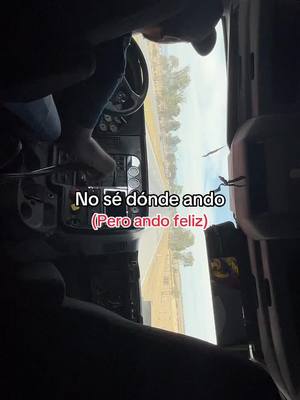 A post by @jenny_camacho27 on TikTok caption: De llaverito con el trailero.😍#esposadetrailero🥰😎 #fyp #trailerosmexicanos🇲🇽💯😎 #amosdela57🛣🚛🚛🚛🚛💊💊🚬😎saludos #cayendogordosporla57 #cayendogordos😎😎✌️ #purocarrosexy 