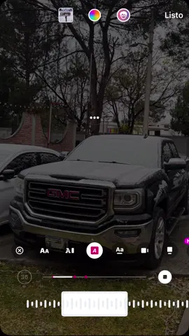 A post by @belicos__13 on TikTok caption: #prendadelalma #chalinosanchez #music13 