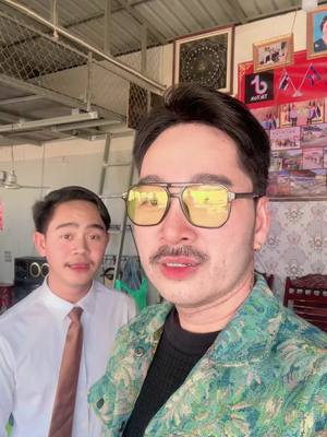 A post by @raksa067 on TikTok caption: @🇰🇭💰🔰ឧកញ៉ាតូច🔰💰🇰🇭 