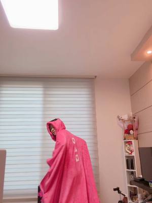 A post by @marysengmunmai1 on TikTok caption: 🤣@Marysengmummai #marysengmunmai #funny #kachingirl #myanmar 