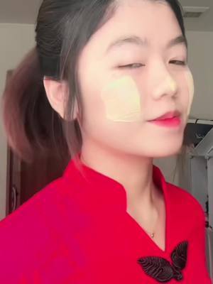 A post by @winpapamoe80 on TikTok caption: #CapCut #မြင်သူရင်အေးသွားတယ်ချစ်ဆုံး😘 #🇯🇵 #🇲🇲 #fypppppppppppppppppppppppp 