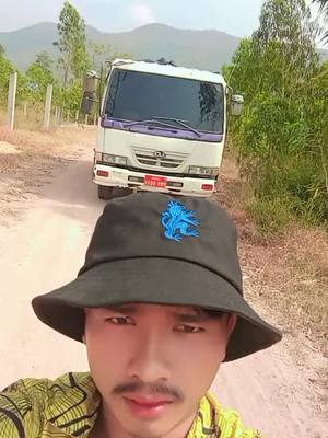 A post by @user2576472714675 on TikTok caption: អរគុណណាស់