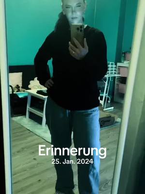 A post by @69bonny69 on TikTok caption: #erinnerung 