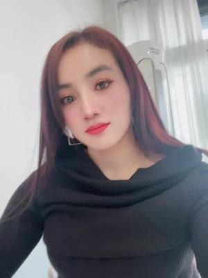 A post by @yunakim184 on TikTok