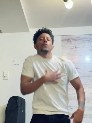 A post by @ad0nayy on TikTok caption: Abyettt wenee 🤩 #tigraytiktok #tigray #ethiopian_tik_tok🇪🇹🇪🇹🇪🇹🇪🇹 #adonay 