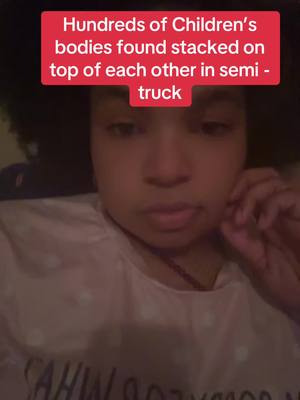 A post by @teaandtruecrimewithbella on TikTok caption: #truecrimecommunity #foryoupage #foryou #truecrimetikok #truecrime 