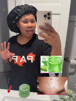 A post by @ornelangwaba on TikTok caption: #alodermaaloevera #skin care #viralvideo coucou les filles boma bouton 👌