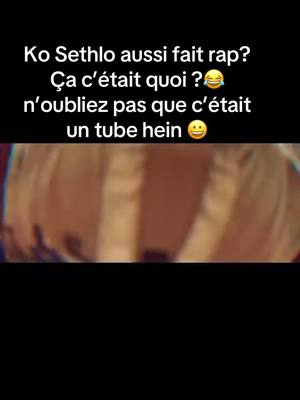 A post by @sethloofficiel on TikTok