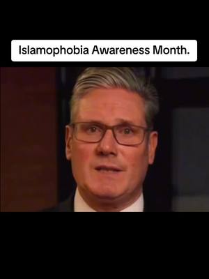 A post by @path_towards_jannah on TikTok caption: Islamophobia Awareness Month #unitedkingdom #nhs #islam #muslim #muslimtiktok #muslimfyp 