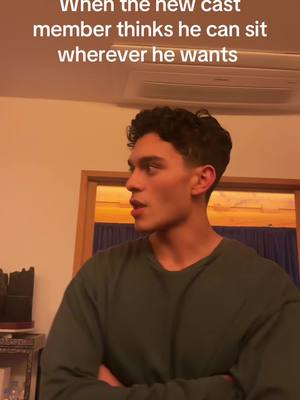 A post by @anthonykeyvan on TikTok caption: @joshuahhlee