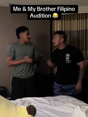 A post by @thezaeway on TikTok caption: What Yall Think? 🤔 😂 @saisai.24 #zaeway #saisai 