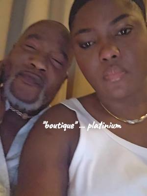 A post by @koffiolomide_official on TikTok caption: #pourtoi #tik_tok #pourtoi 