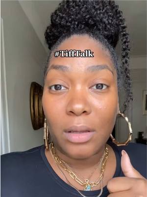 A post by @tiffmcfierce on TikTok